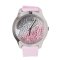 Guess Crush chirurgická ocel